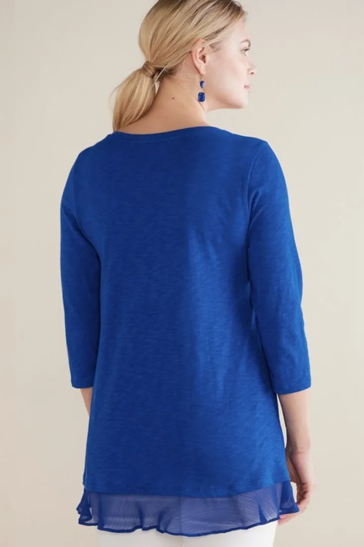 grace_top_33.webp Sale Soft Surroundings Grace Top