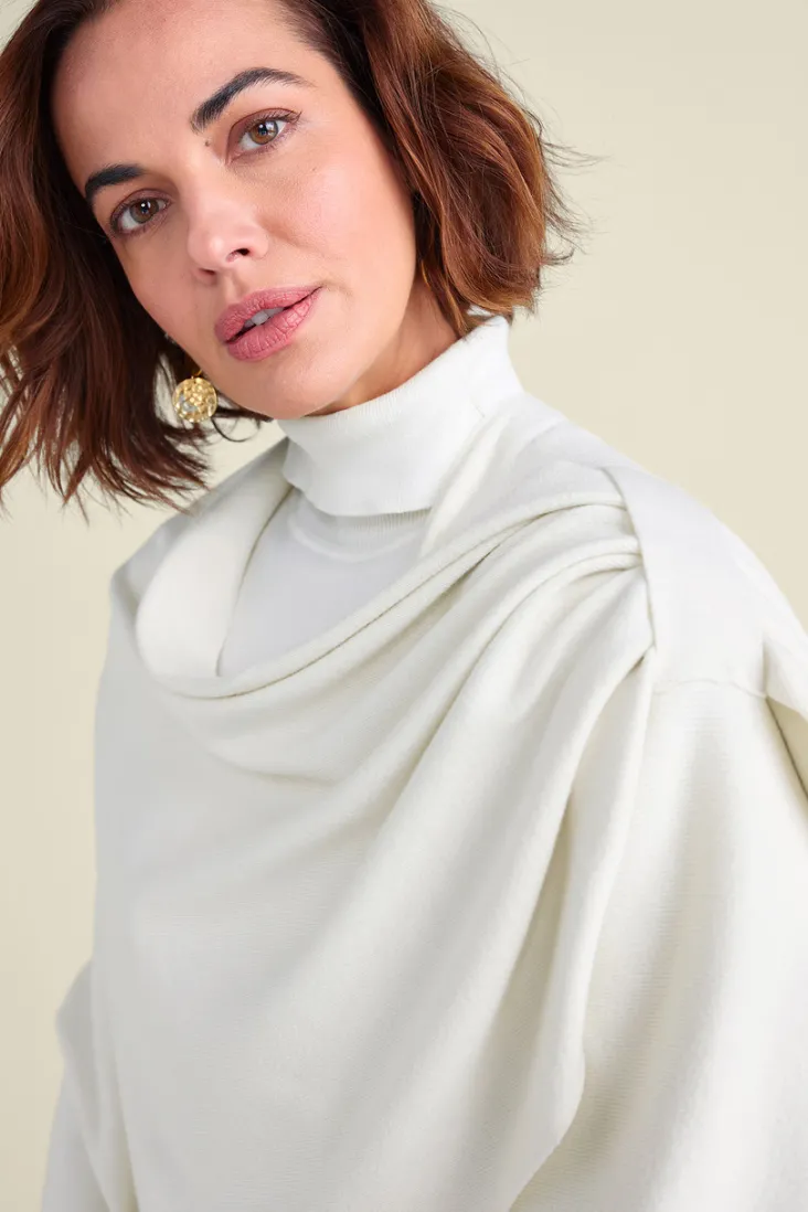 grecian_crossbody_wrap_10.webp Store Soft Surroundings Grecian Crossbody Wrap