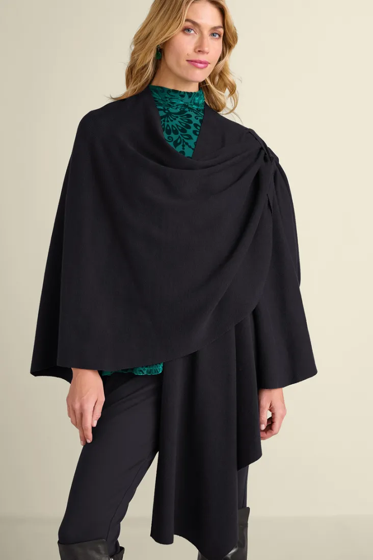grecian_crossbody_wrap_11.webp Store Soft Surroundings Grecian Crossbody Wrap