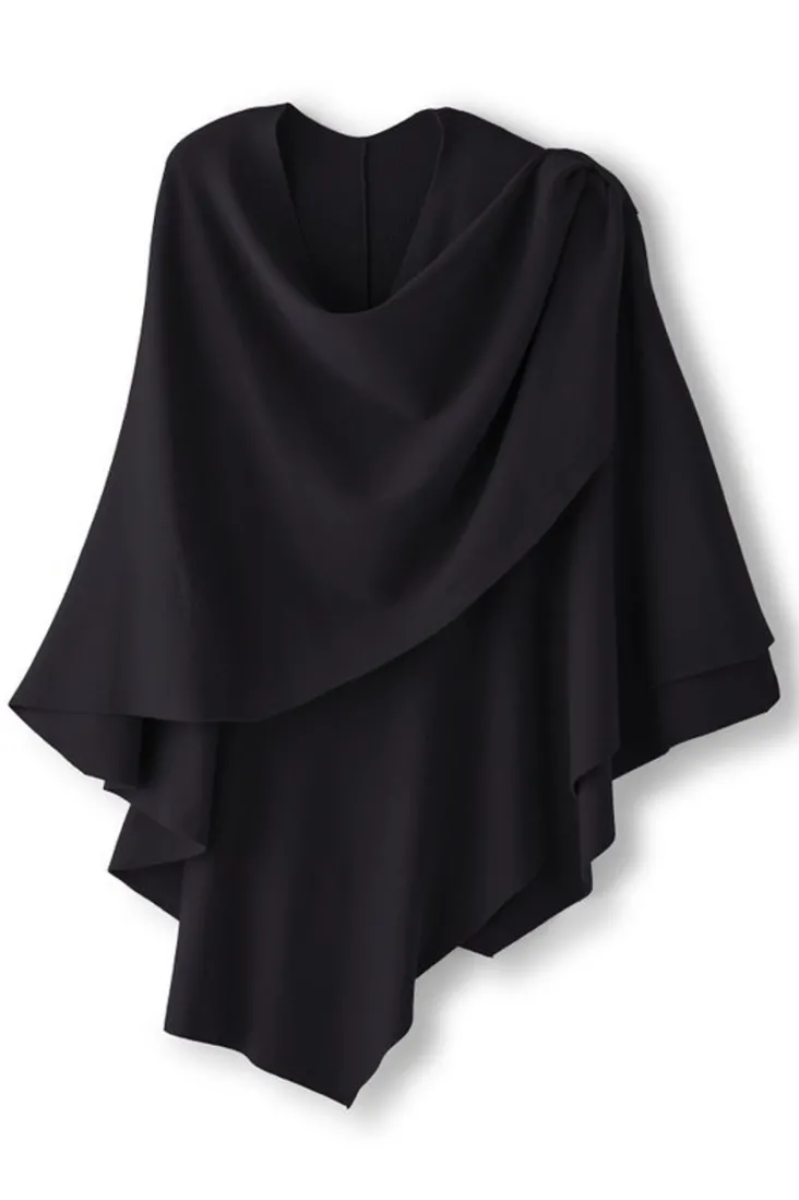 grecian_crossbody_wrap_12.webp Store Soft Surroundings Grecian Crossbody Wrap