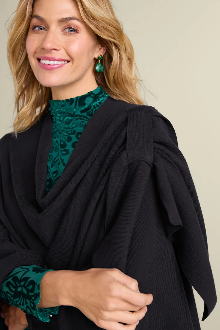 grecian_crossbody_wrap_15.webp Store Soft Surroundings Grecian Crossbody Wrap