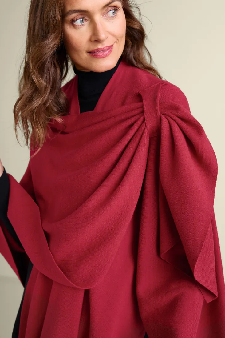 grecian_crossbody_wrap_4.webp Store Soft Surroundings Grecian Crossbody Wrap