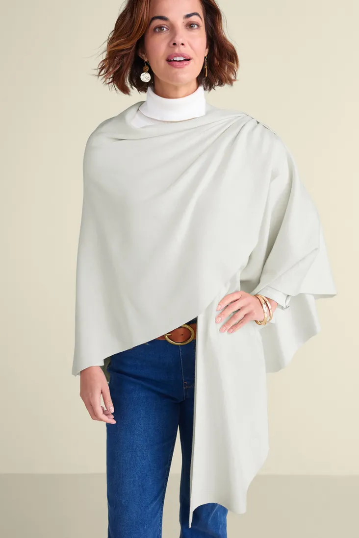 grecian_crossbody_wrap_5.webp Store Soft Surroundings Grecian Crossbody Wrap