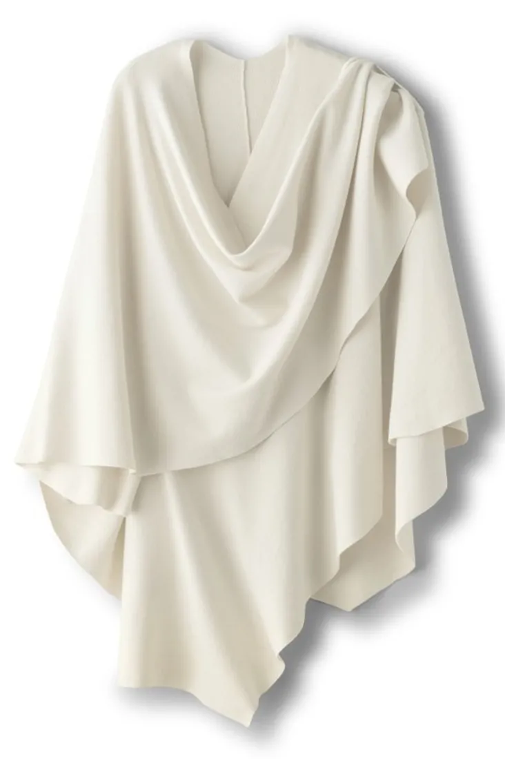 grecian_crossbody_wrap_6.webp Store Soft Surroundings Grecian Crossbody Wrap