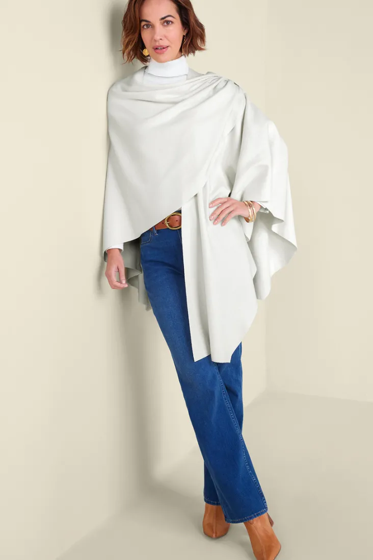 grecian_crossbody_wrap_7.webp Store Soft Surroundings Grecian Crossbody Wrap