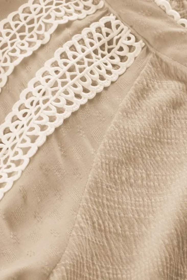 halle_short_sleeve_top_5.webp New Soft Surroundings Halle Short Sleeve Top LightTaupe
