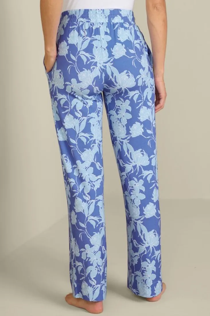 harmonia_bamboo_sleep_pants_3.webp Best Sale Soft Surroundings Harmonia Bamboo Sleep Pants SketchGardenPersianJew