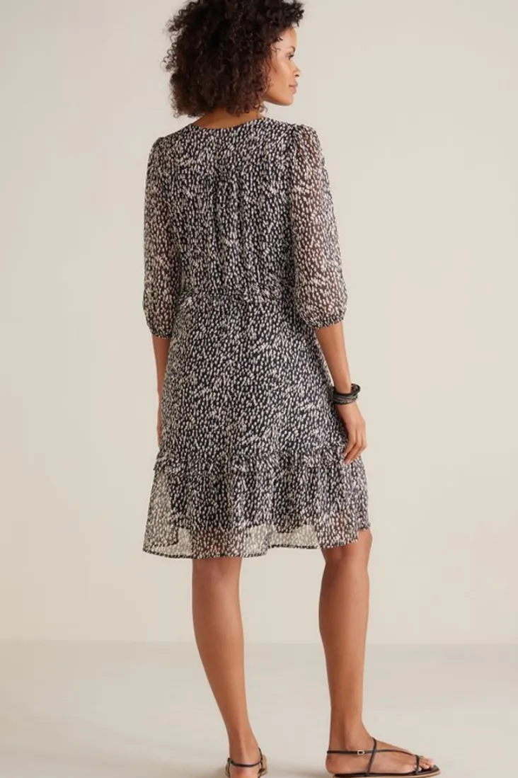 hazel_dress_3.webp Flash Sale Soft Surroundings Hazel Dress Black