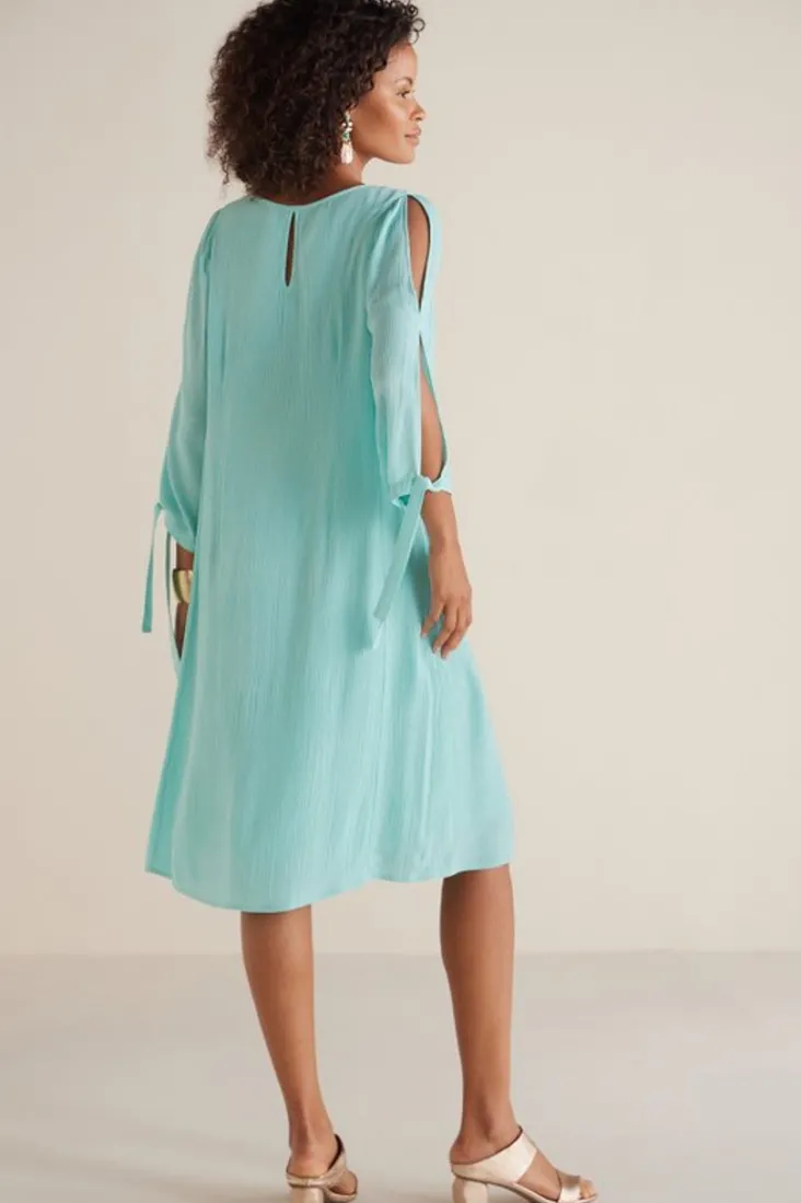 hera_dress_10.webp New Soft Surroundings Hera Dress