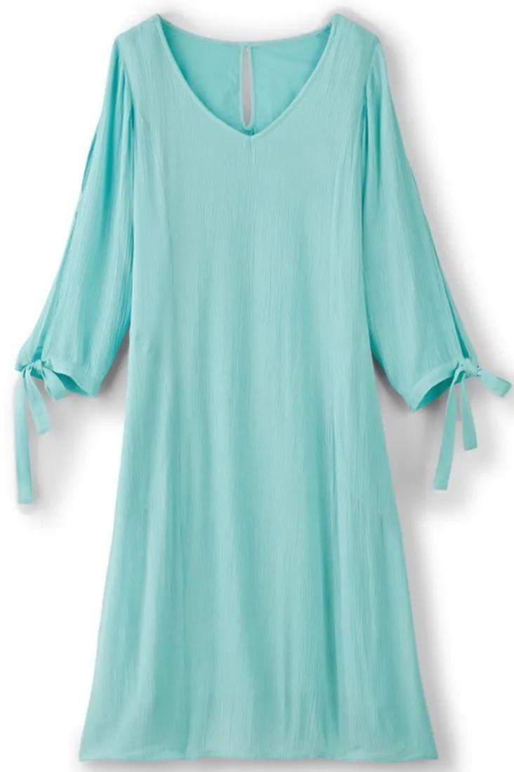 hera_dress_16.webp New Soft Surroundings Hera Dress