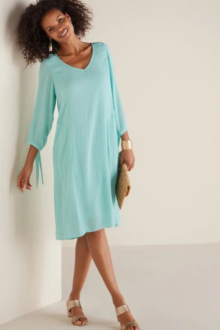hera_dress_17.webp New Soft Surroundings Hera Dress