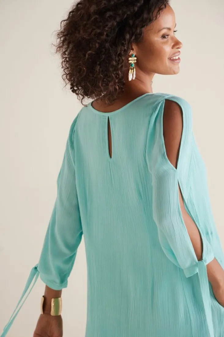 hera_dress_21.webp New Soft Surroundings Hera Dress