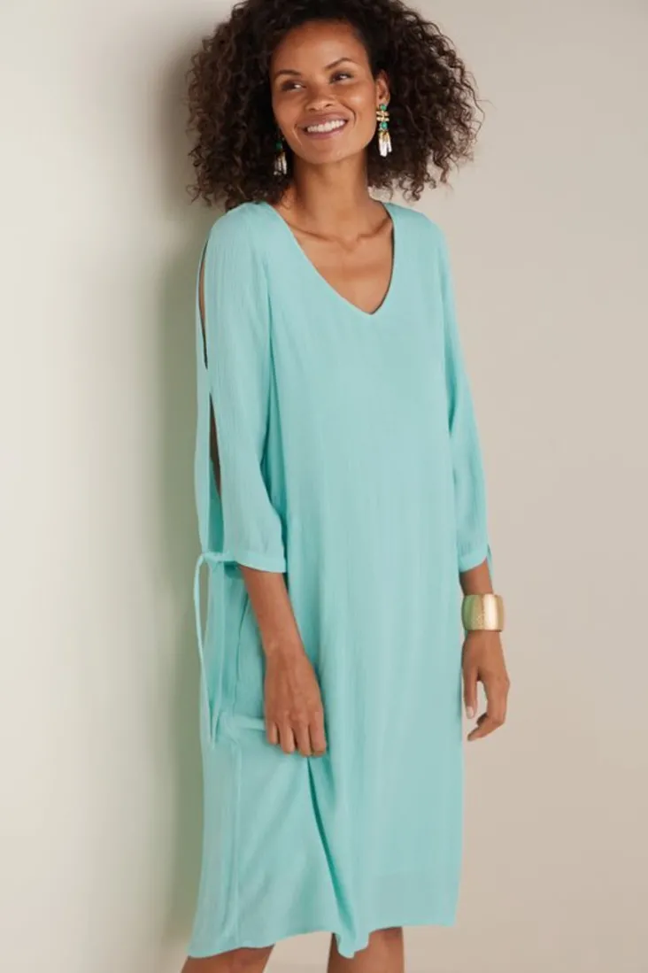 hera_dress_22.webp New Soft Surroundings Hera Dress