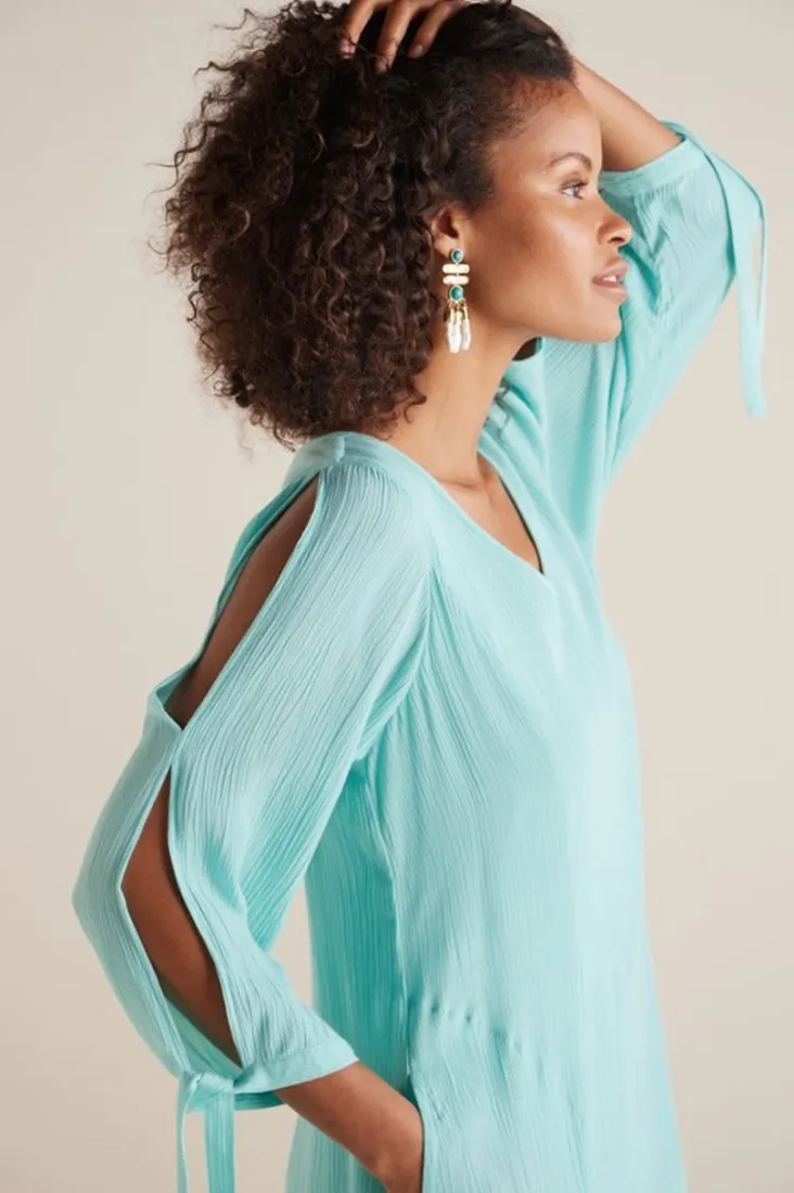 hera_dress_3.webp New Soft Surroundings Hera Dress