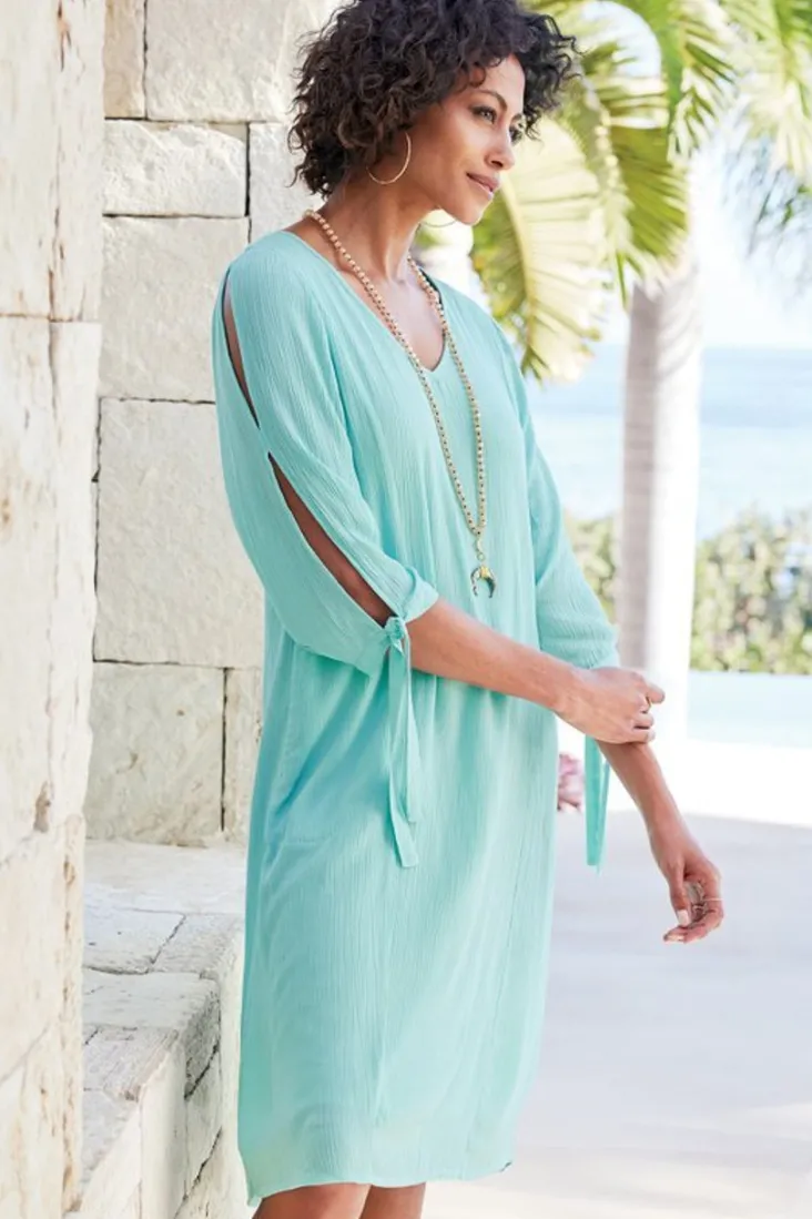 hera_dress_4.webp New Soft Surroundings Hera Dress