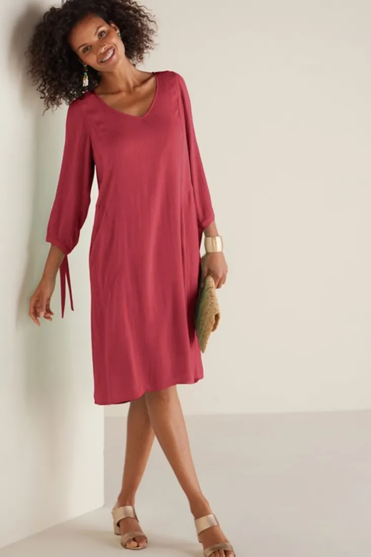 hera_dress_7.webp New Soft Surroundings Hera Dress