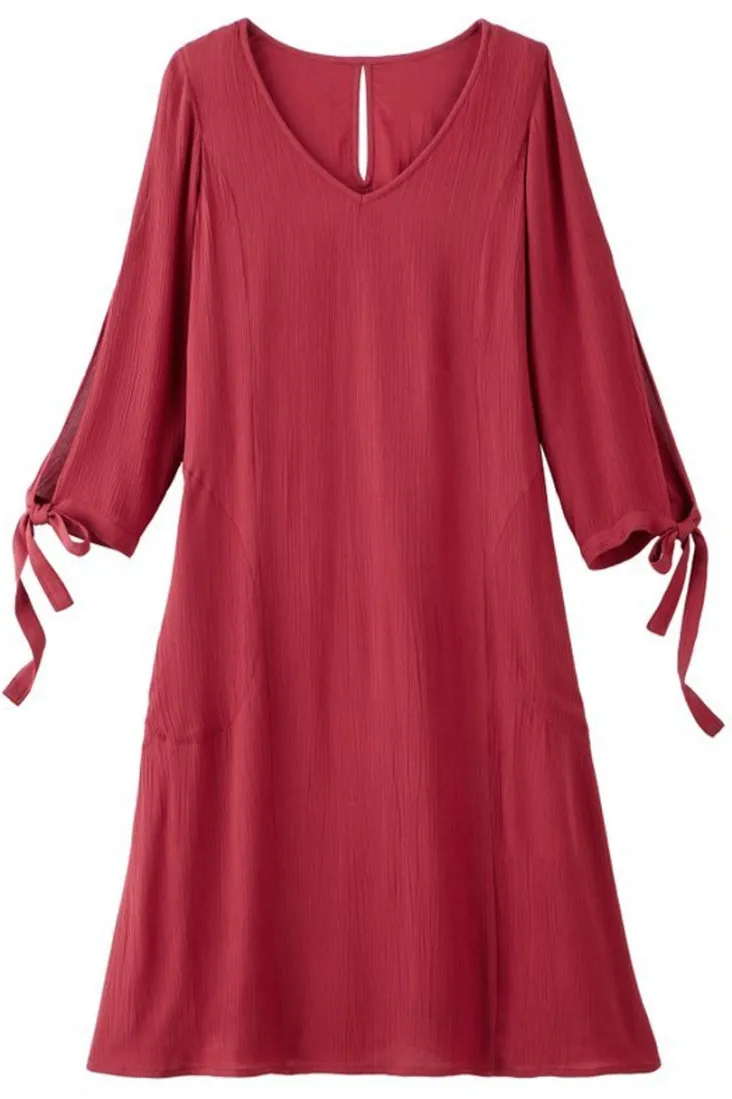 hera_dress_8.webp New Soft Surroundings Hera Dress