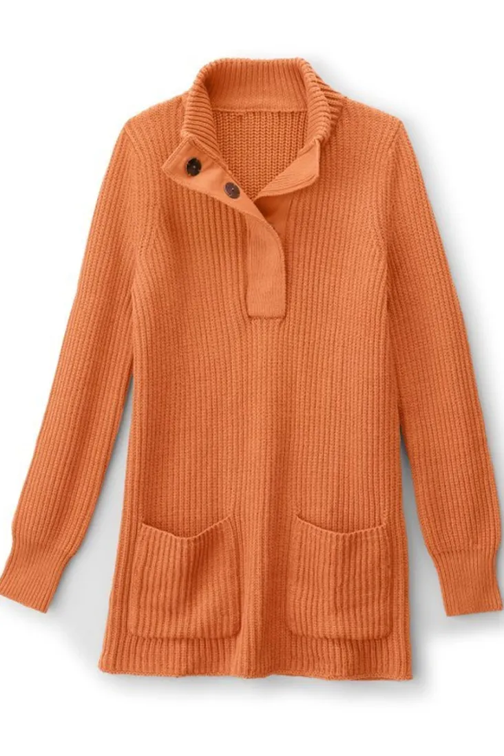 highland_tunic_sweater_23.webp Best Soft Surroundings Highland Tunic Sweater