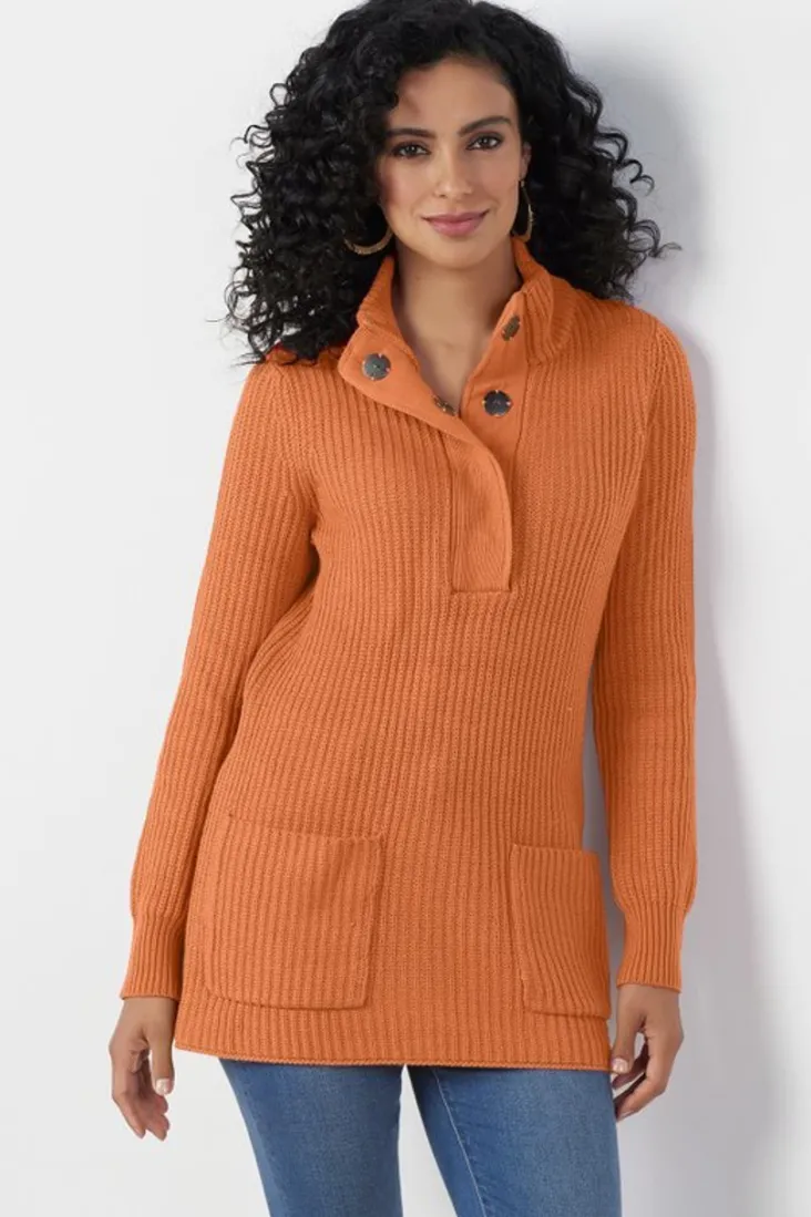 highland_tunic_sweater_24.webp Best Soft Surroundings Highland Tunic Sweater
