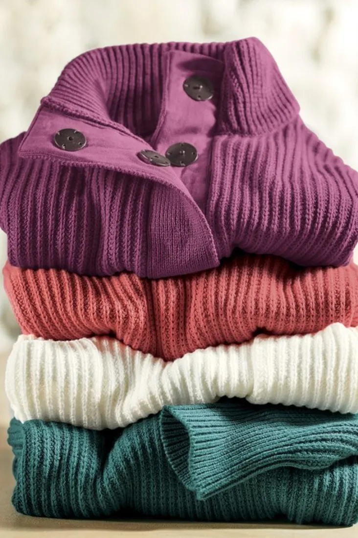 highland_tunic_sweater_29.webp Best Soft Surroundings Highland Tunic Sweater