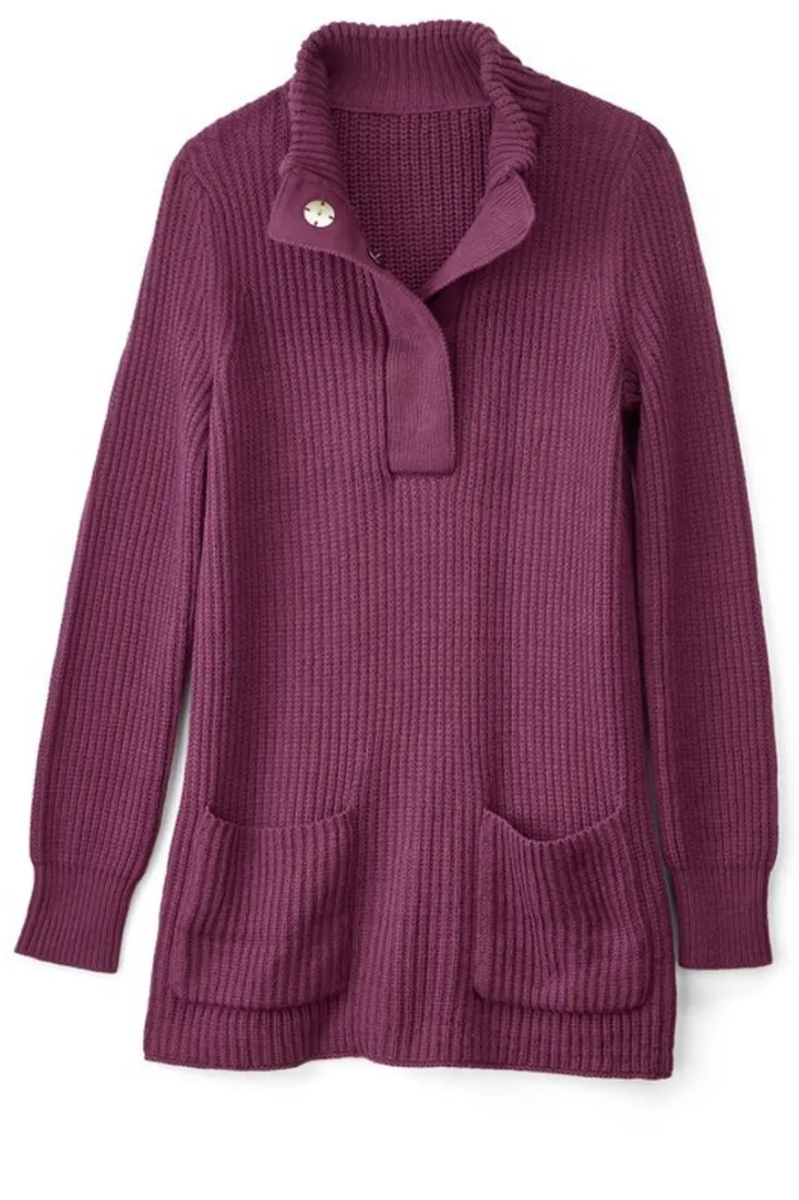highland_tunic_sweater_32.webp Best Soft Surroundings Highland Tunic Sweater