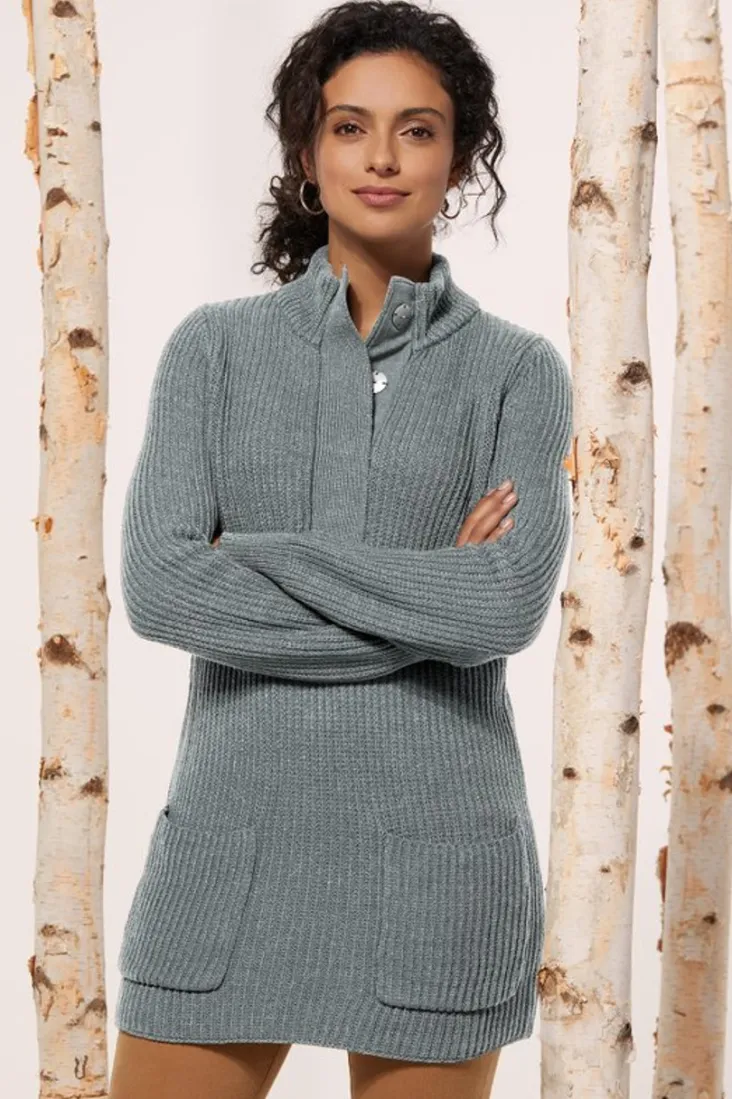highland_tunic_sweater_37.webp Best Soft Surroundings Highland Tunic Sweater