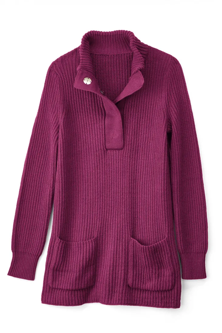 highland_tunic_sweater_44.webp Best Soft Surroundings Highland Tunic Sweater