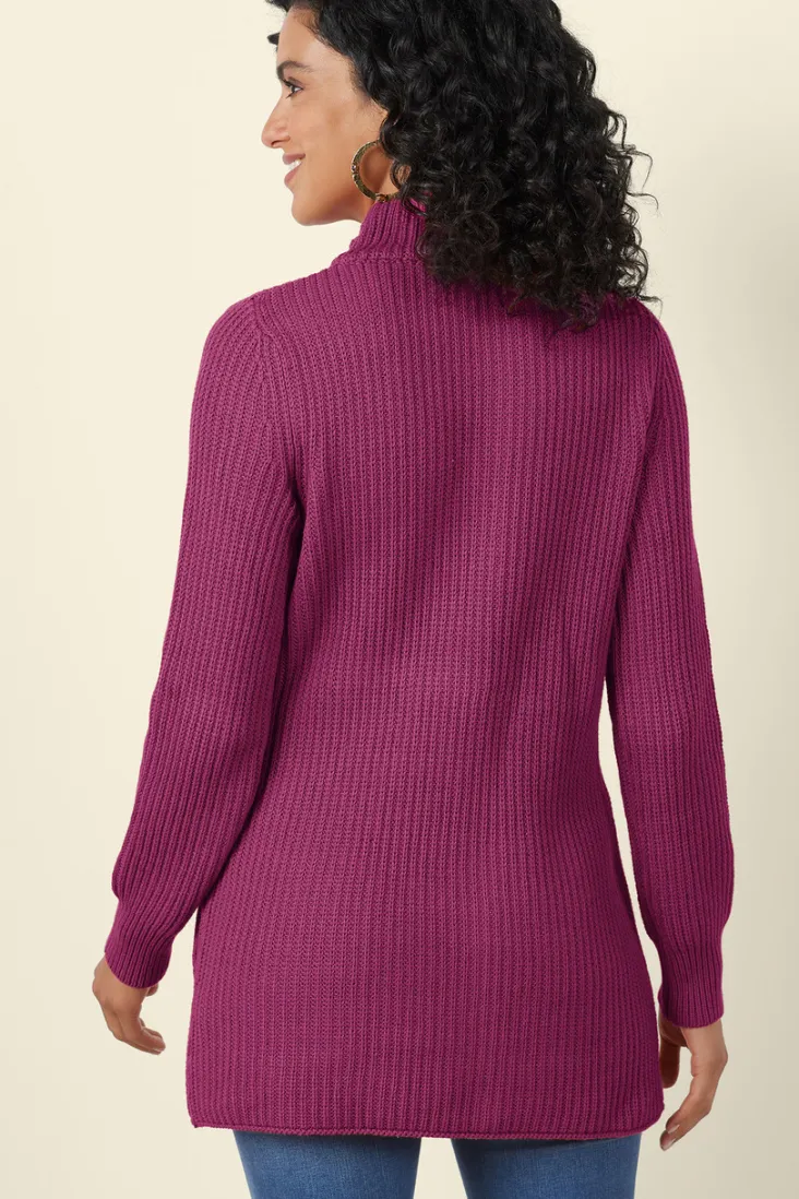 highland_tunic_sweater_45.webp Best Soft Surroundings Highland Tunic Sweater