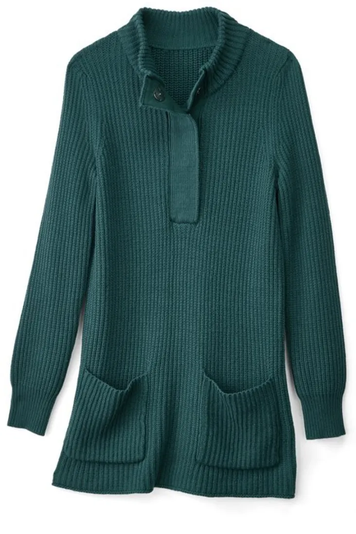 highland_tunic_sweater_53.webp Best Soft Surroundings Highland Tunic Sweater