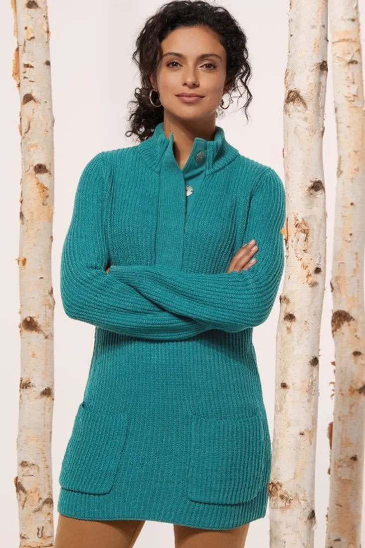 highland_tunic_sweater_59.webp Best Soft Surroundings Highland Tunic Sweater