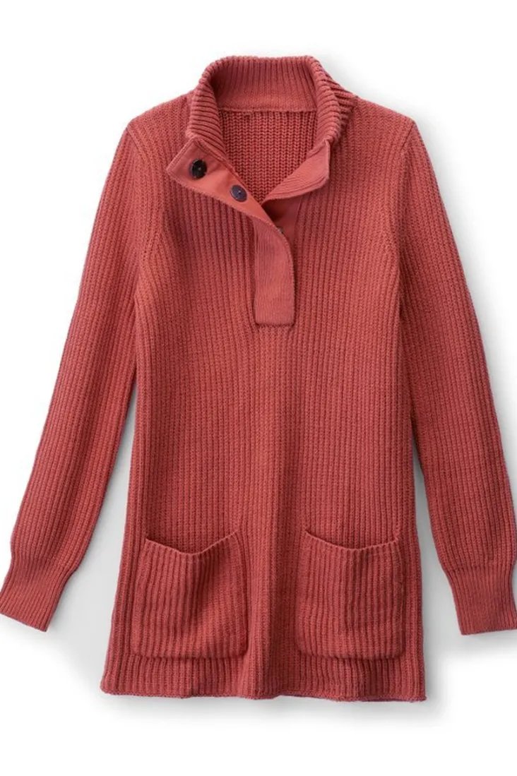 highland_tunic_sweater_6.webp Best Soft Surroundings Highland Tunic Sweater