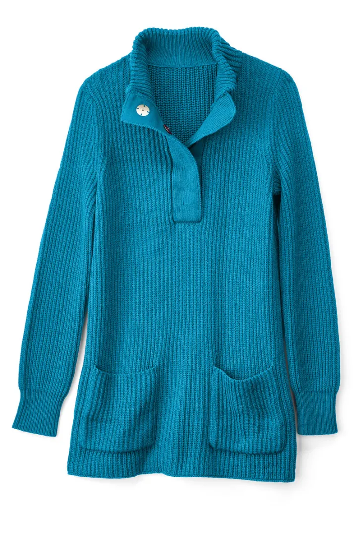 highland_tunic_sweater_66.webp Best Soft Surroundings Highland Tunic Sweater