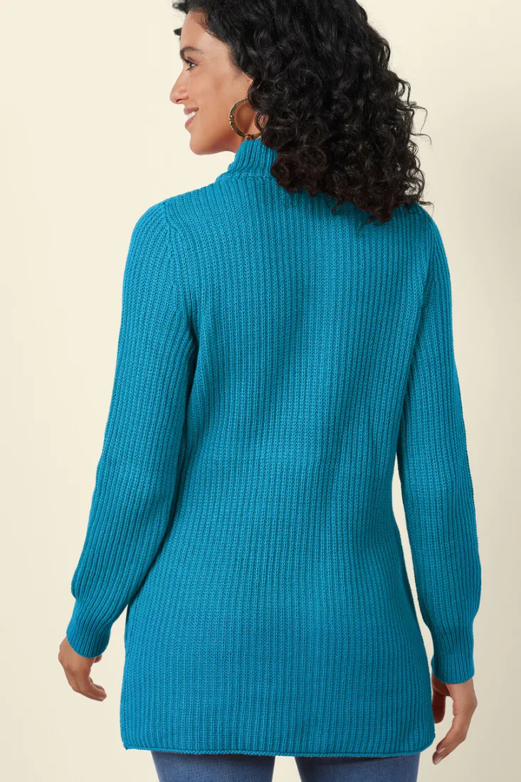 highland_tunic_sweater_67.webp Best Soft Surroundings Highland Tunic Sweater