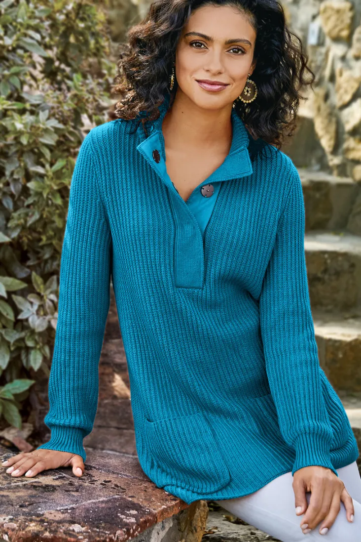 highland_tunic_sweater_69.webp Best Soft Surroundings Highland Tunic Sweater