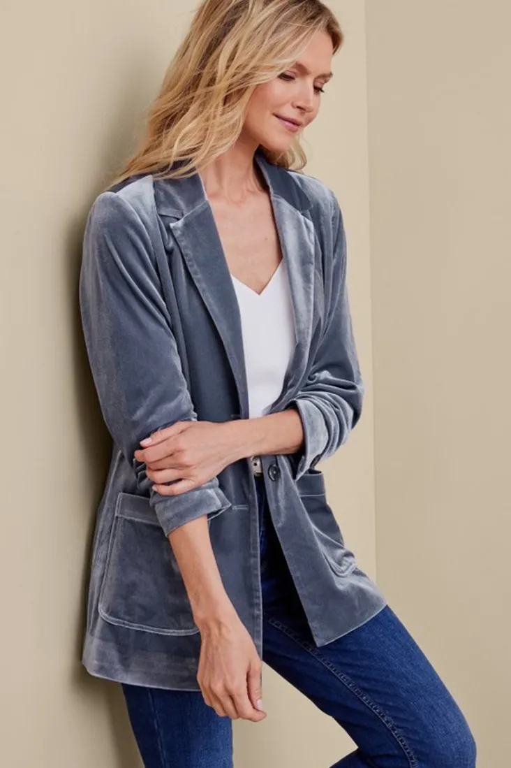 holly_velvet_blazer_12.webp Hot Soft Surroundings Holly Velvet Blazer