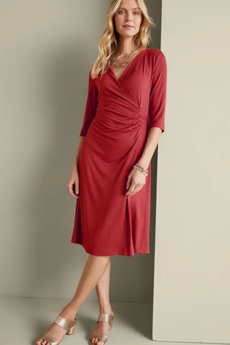 hyannis_dress_10.webp Sale Soft Surroundings Hyannis Dress