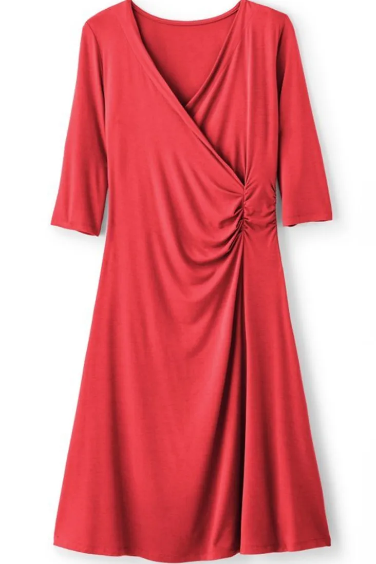 hyannis_dress_11.webp Sale Soft Surroundings Hyannis Dress