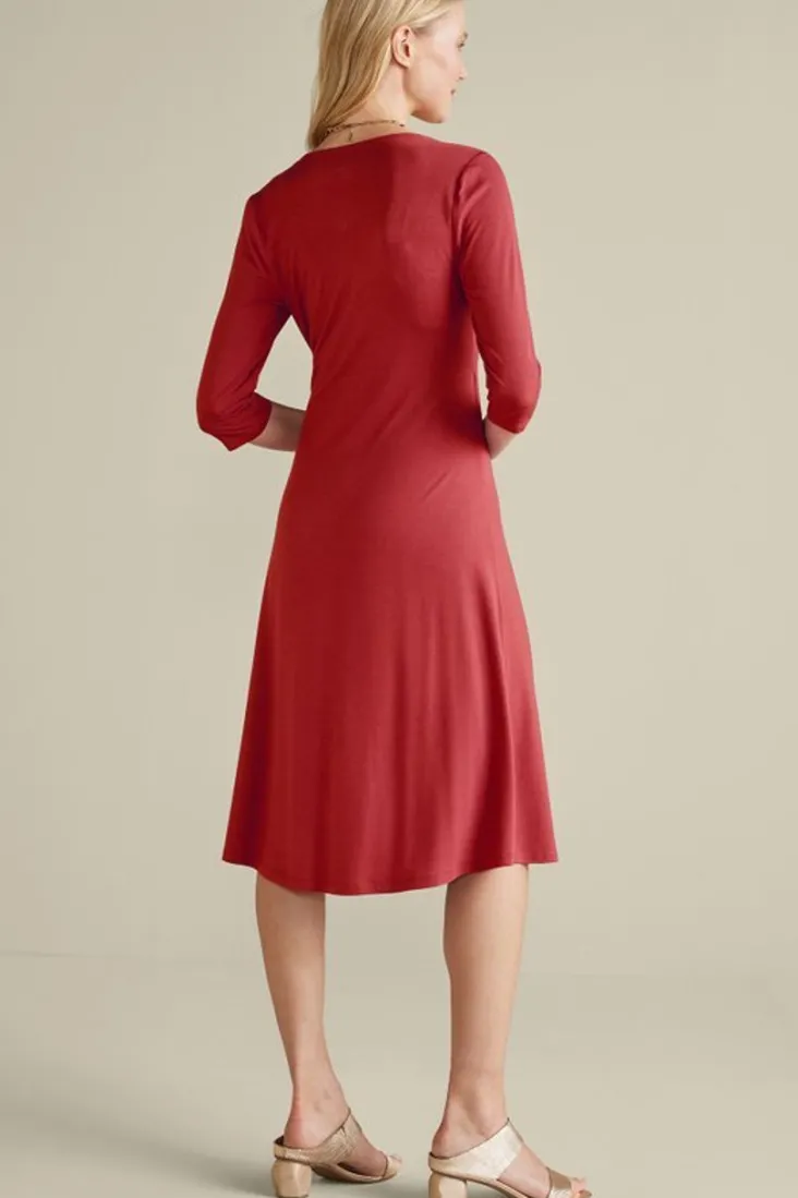 hyannis_dress_12.webp Sale Soft Surroundings Hyannis Dress