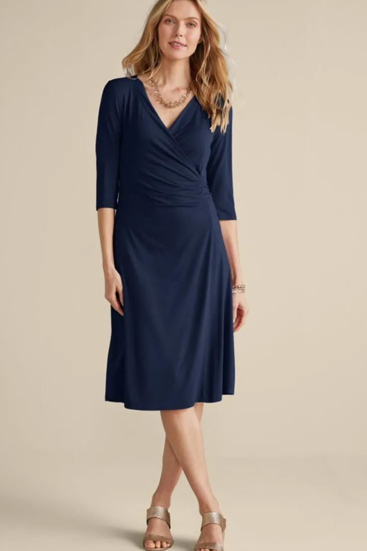 hyannis_dress_15.webp Sale Soft Surroundings Hyannis Dress