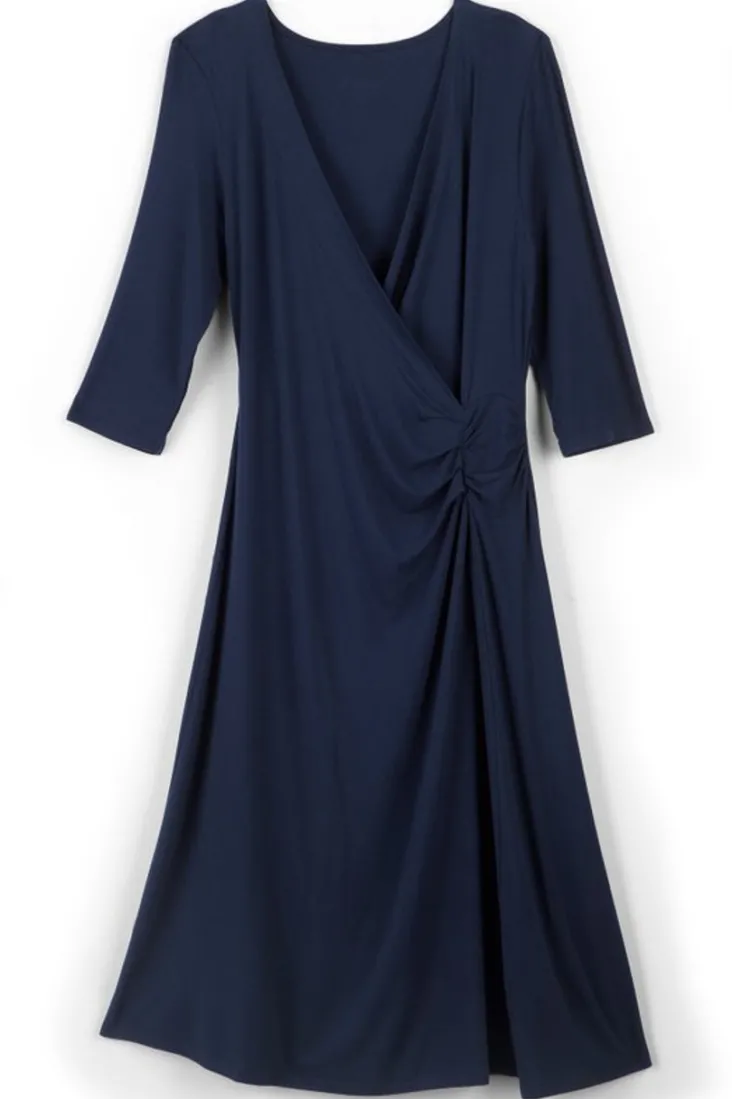 hyannis_dress_16.webp Sale Soft Surroundings Hyannis Dress