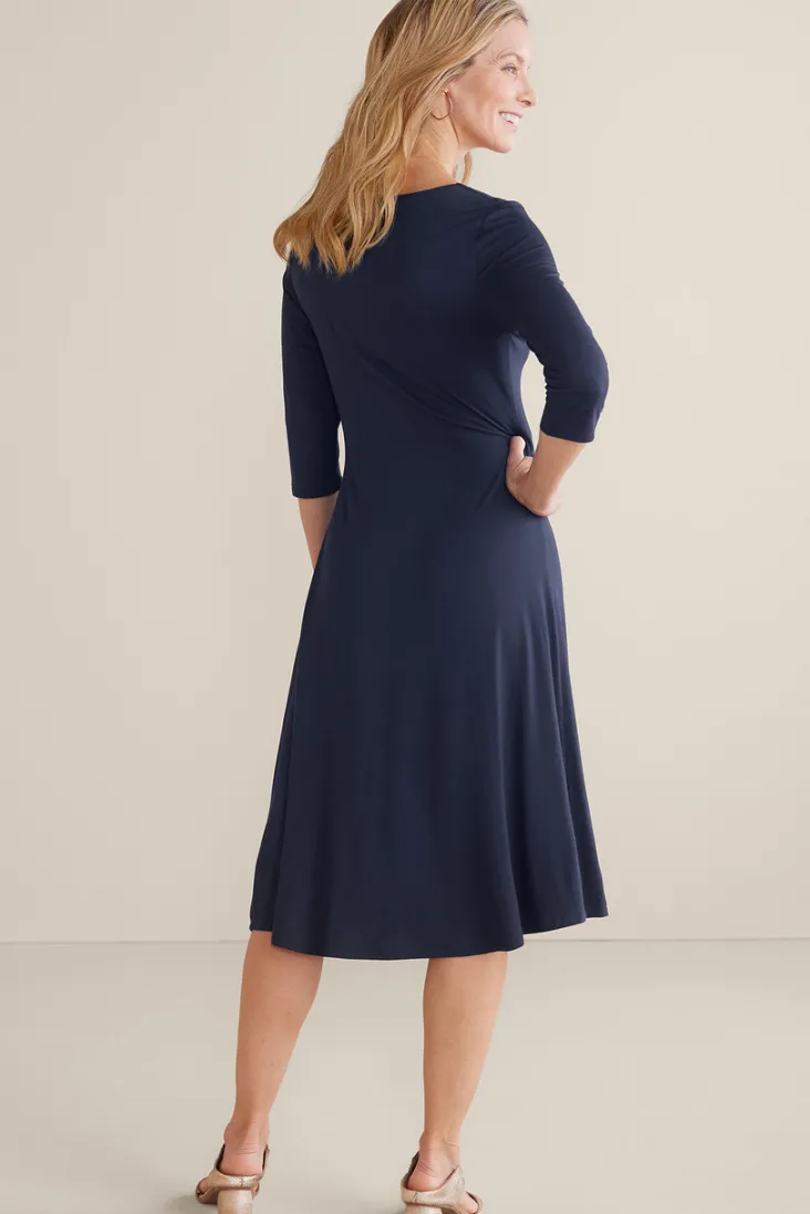 hyannis_dress_17.webp Sale Soft Surroundings Hyannis Dress