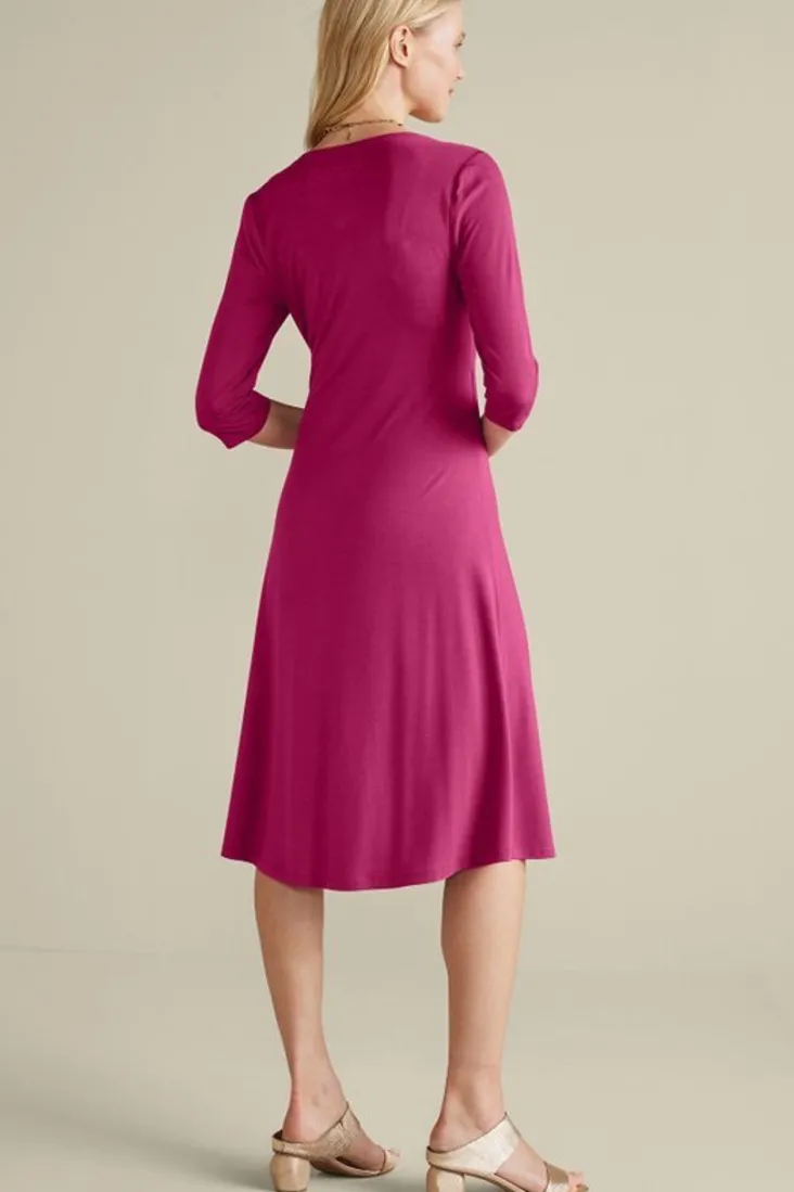 hyannis_dress_2.webp Sale Soft Surroundings Hyannis Dress