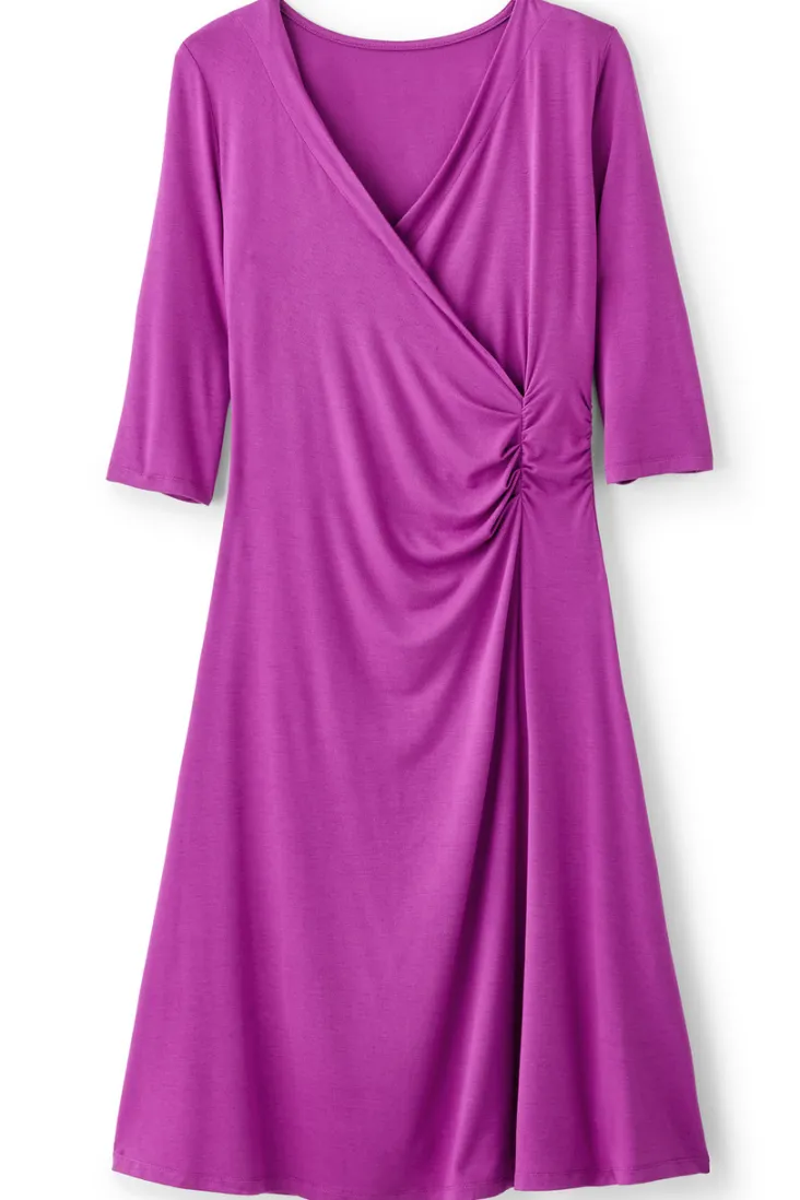 hyannis_dress_21.webp Sale Soft Surroundings Hyannis Dress