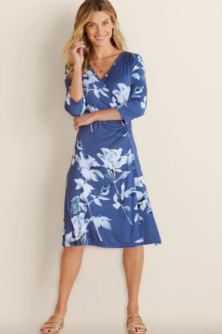 hyannis_dress_25.webp Sale Soft Surroundings Hyannis Dress
