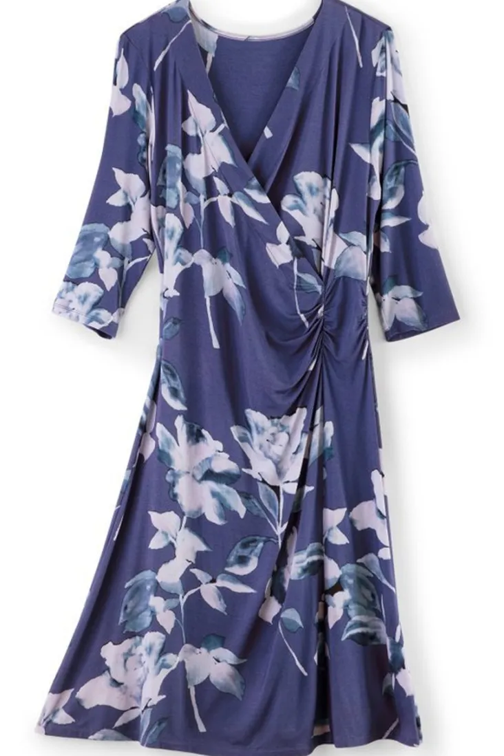 hyannis_dress_26.webp Sale Soft Surroundings Hyannis Dress