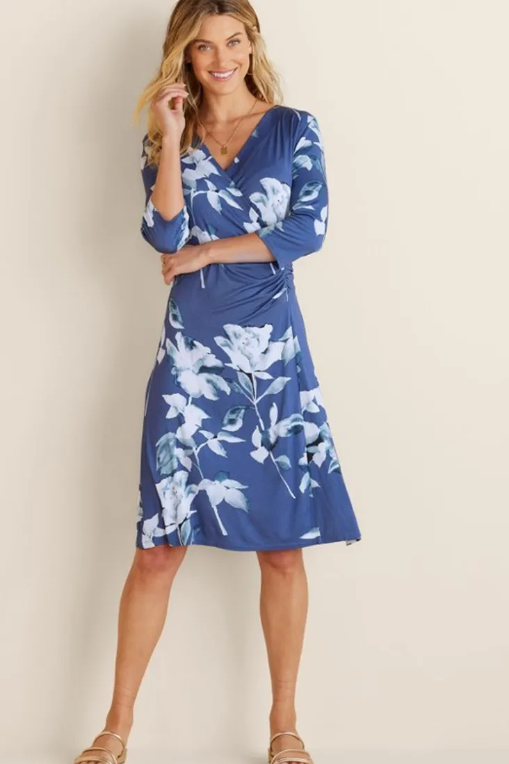 hyannis_dress_27.webp Sale Soft Surroundings Hyannis Dress
