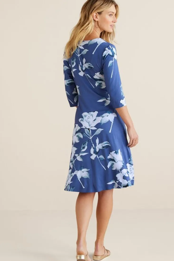 hyannis_dress_29.webp Sale Soft Surroundings Hyannis Dress
