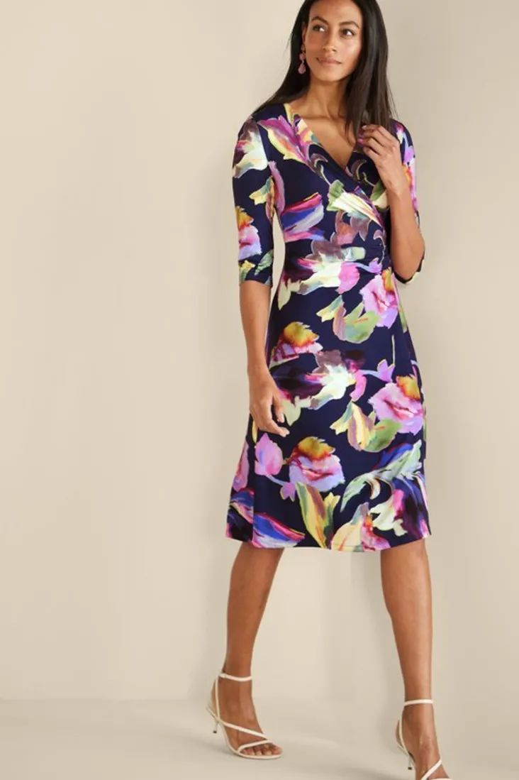 hyannis_dress_30.webp Sale Soft Surroundings Hyannis Dress