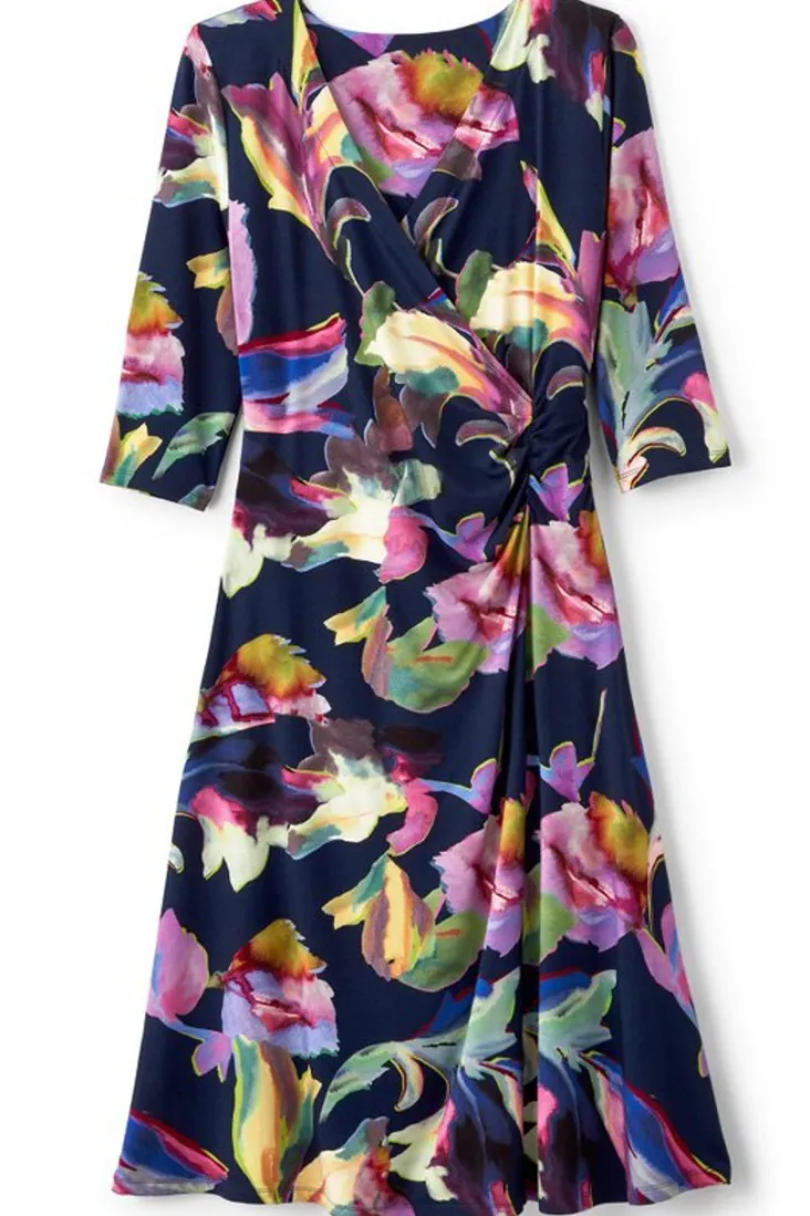 hyannis_dress_31.webp Sale Soft Surroundings Hyannis Dress