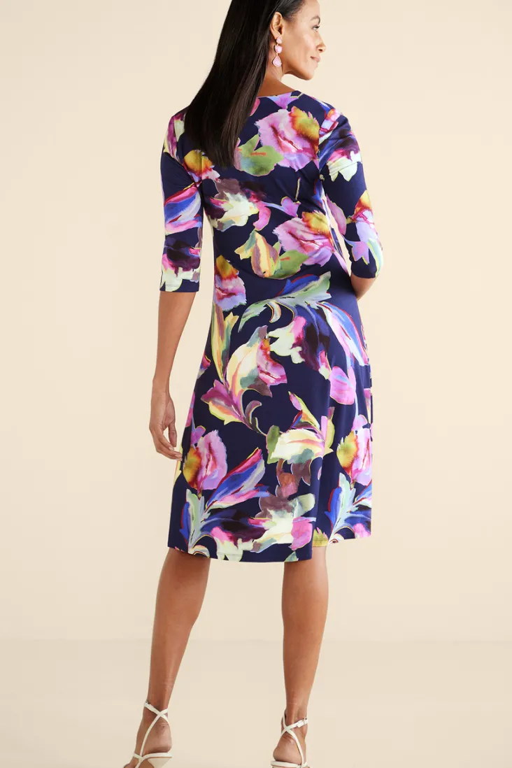hyannis_dress_32.webp Sale Soft Surroundings Hyannis Dress